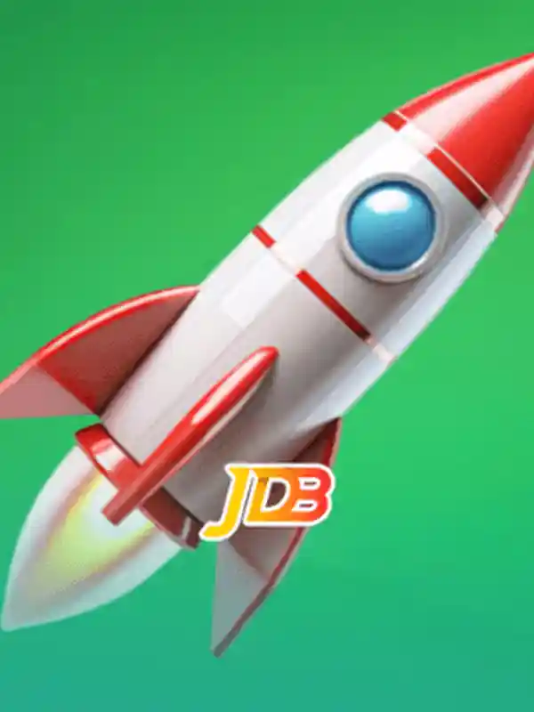 JDB ব্লকচেইন ক্যাসিনো গেম প্রিভিউ